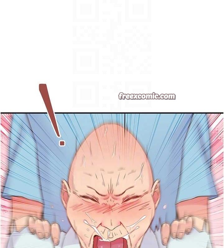 64.jpg
