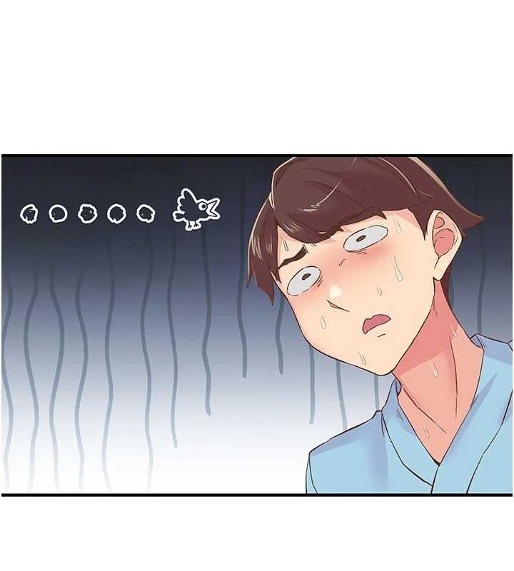 100.jpg