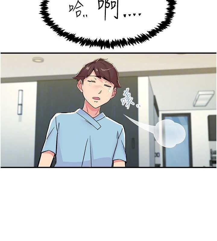 53.jpg