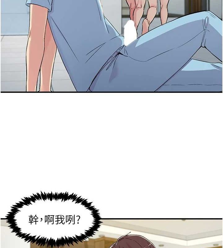 91.jpg