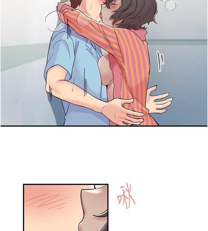 29.jpg