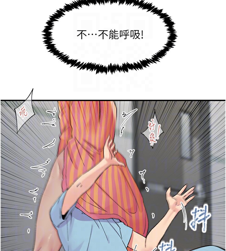 50.jpg