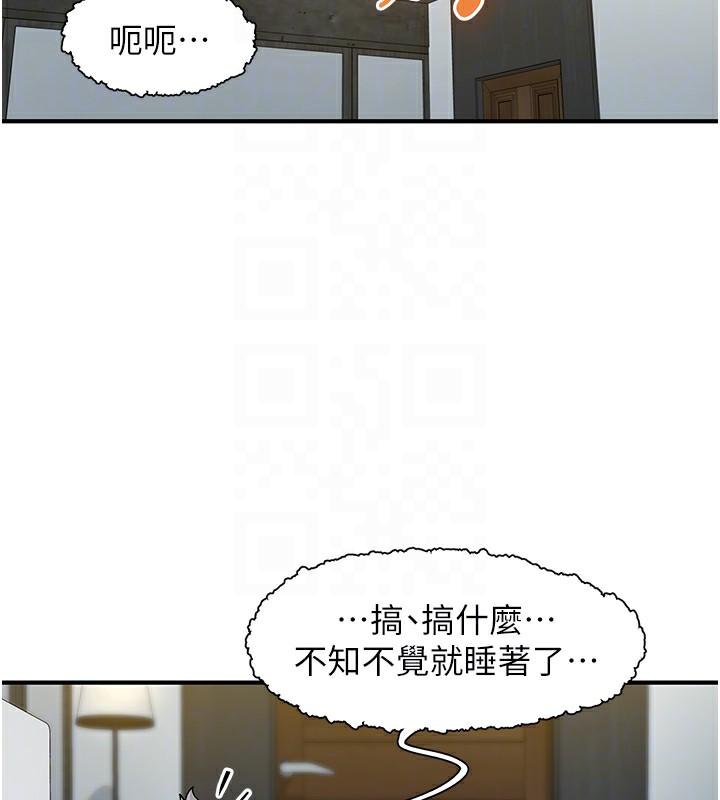 71.jpg
