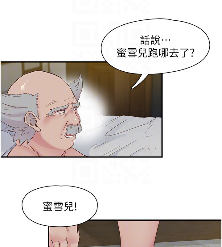 89.jpg