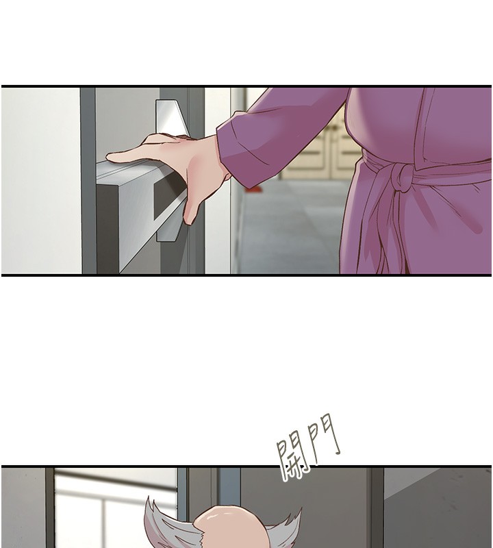 113.jpg