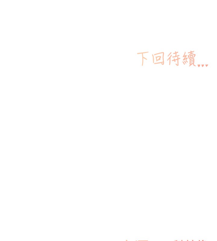122.jpg