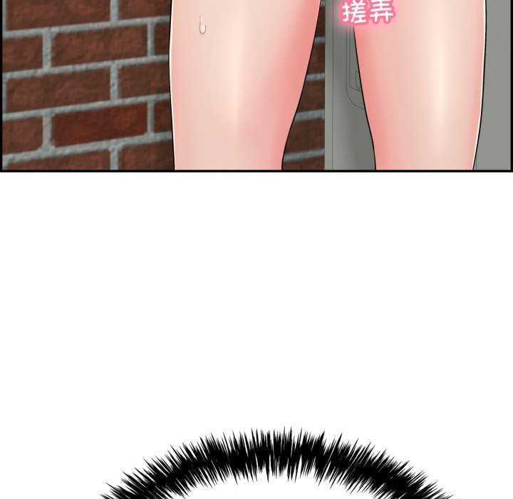 60.jpg