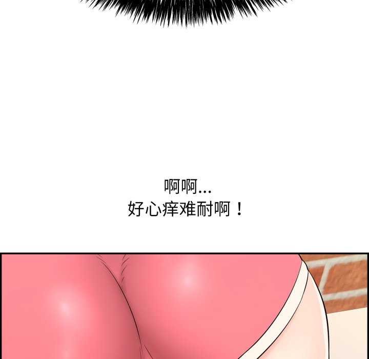 64.jpg