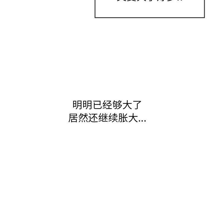 75.jpg