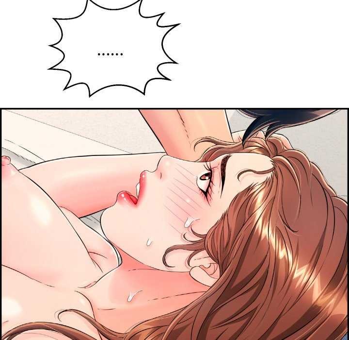98.jpg