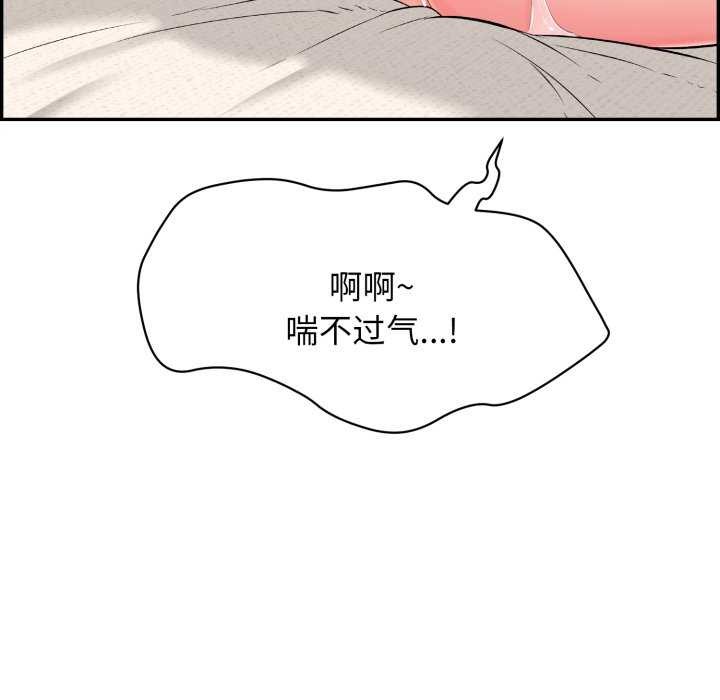 109.jpg
