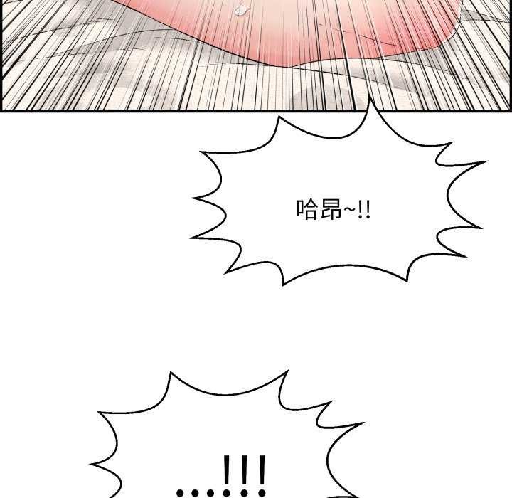 113.jpg