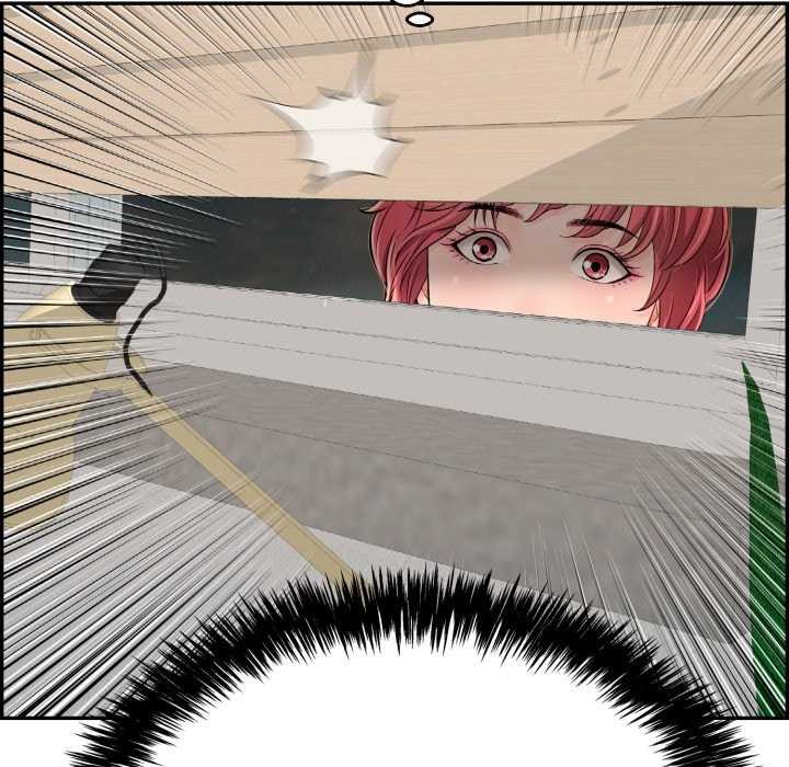 153.jpg