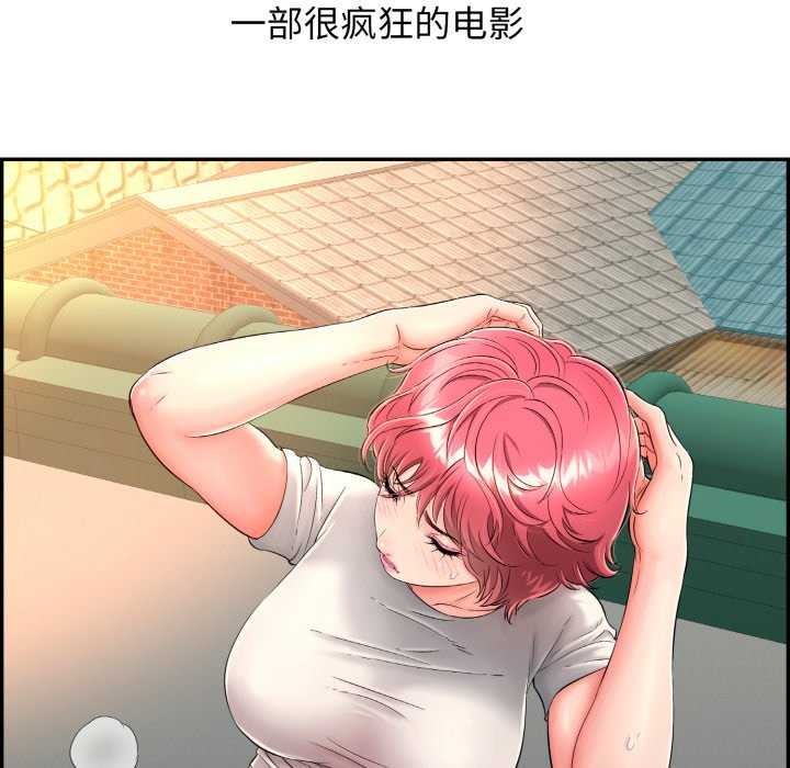 171.jpg