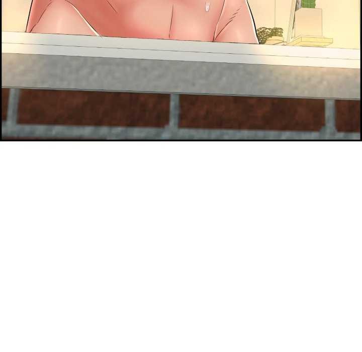 194.jpg