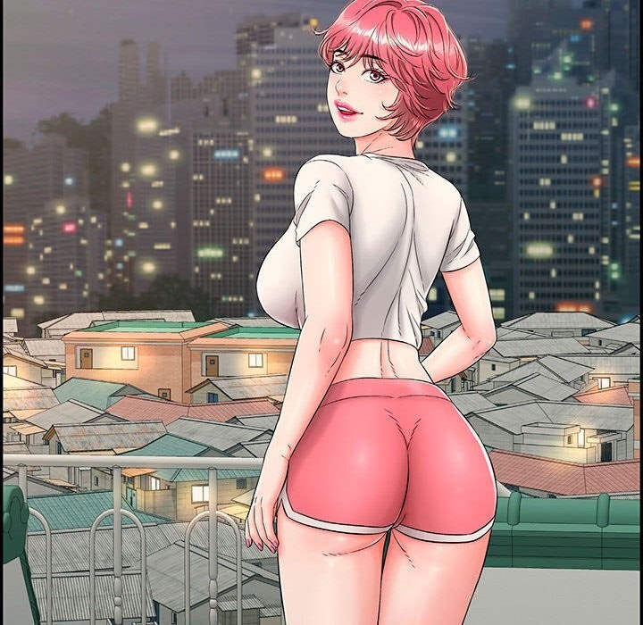 49.jpg
