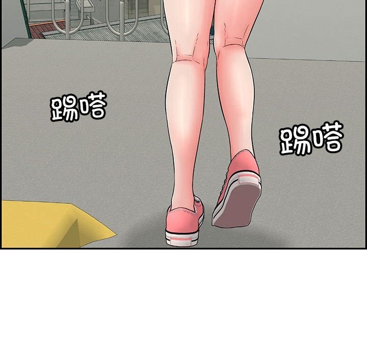 50.jpg