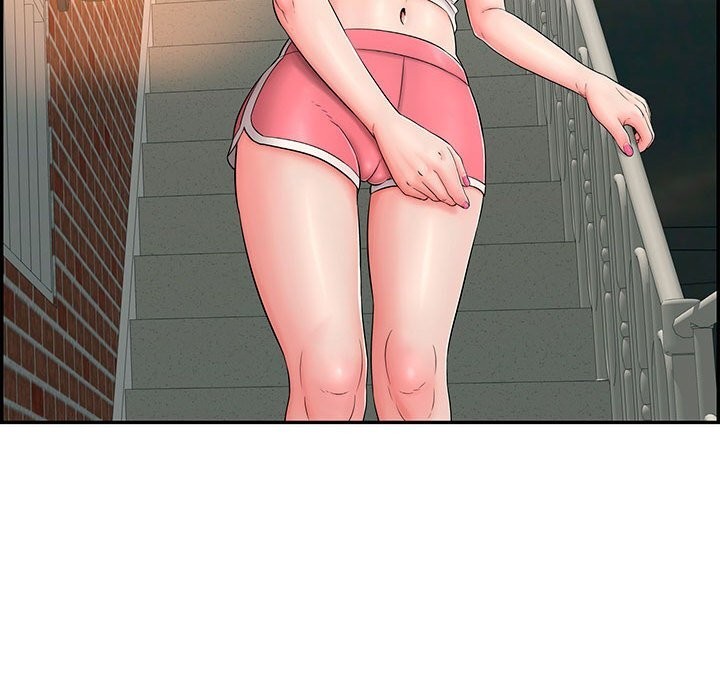55.jpg