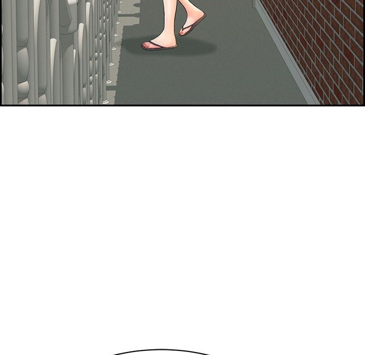 58.jpg