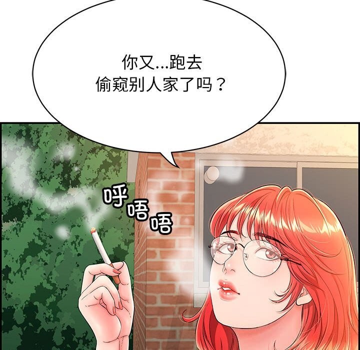 59.jpg