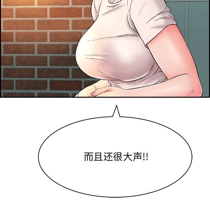 70.jpg