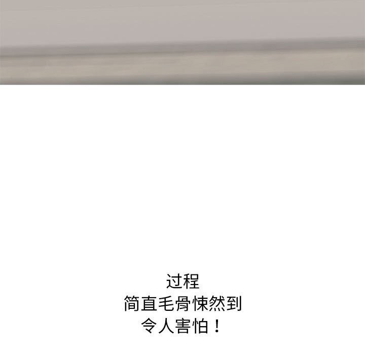 101.jpg