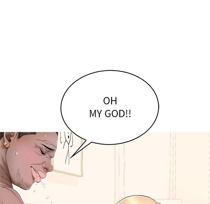 111.jpg