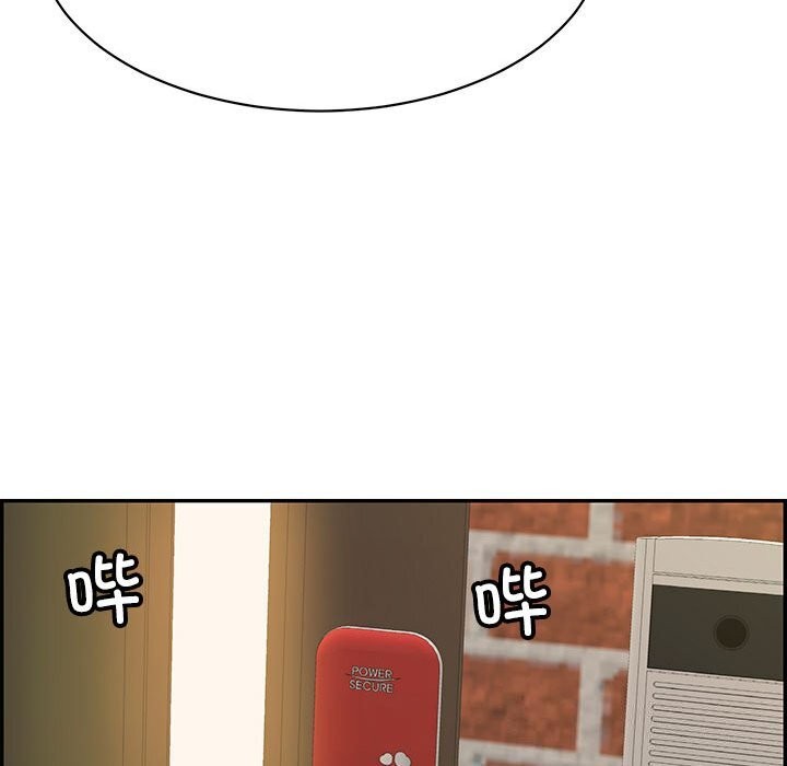 117.jpg