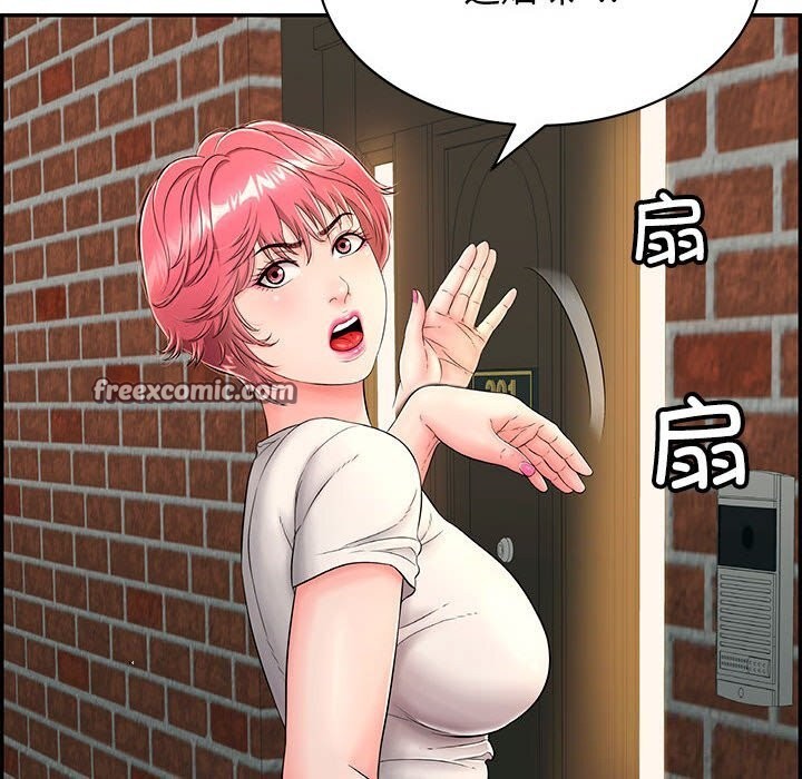 120.jpg
