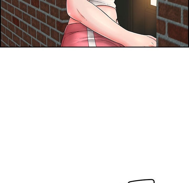 121.jpg