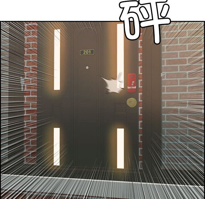122.jpg