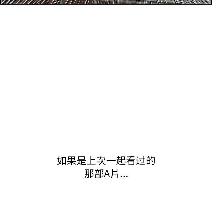 123.jpg