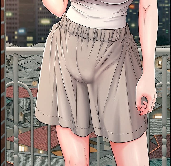 125.jpg
