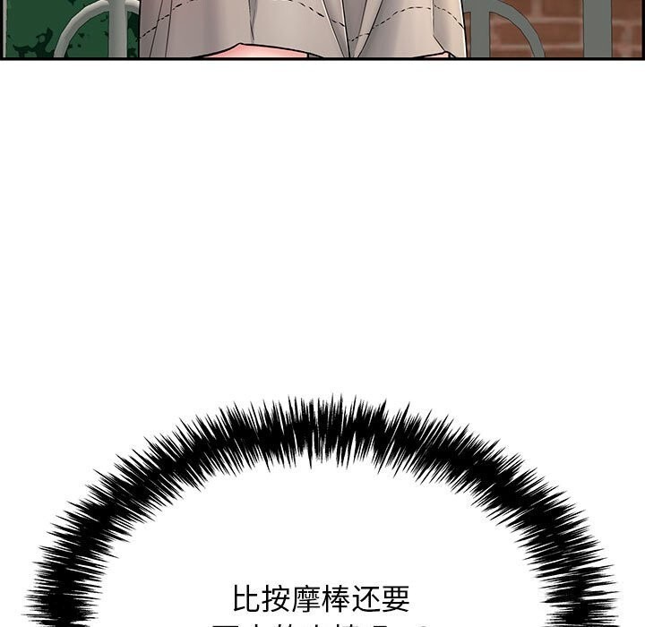129.jpg
