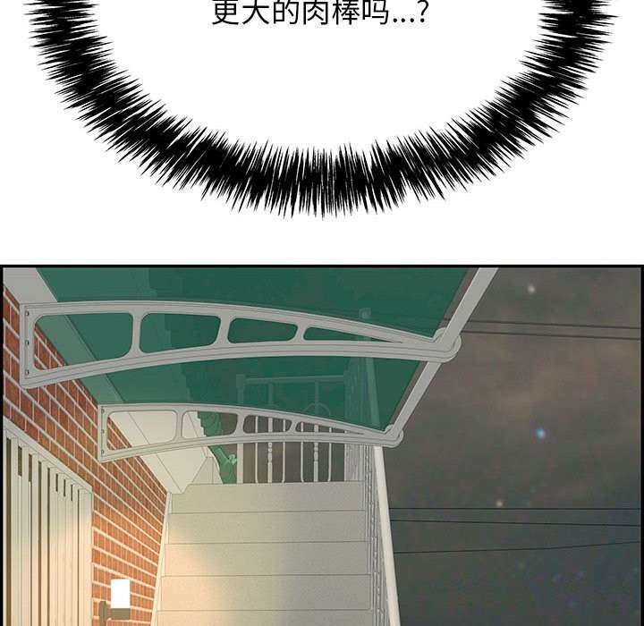 130.jpg