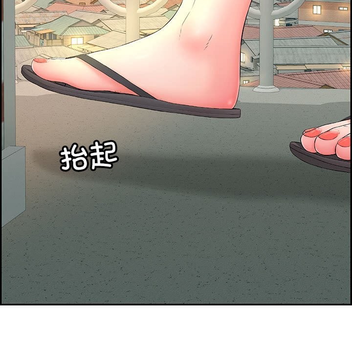133.jpg