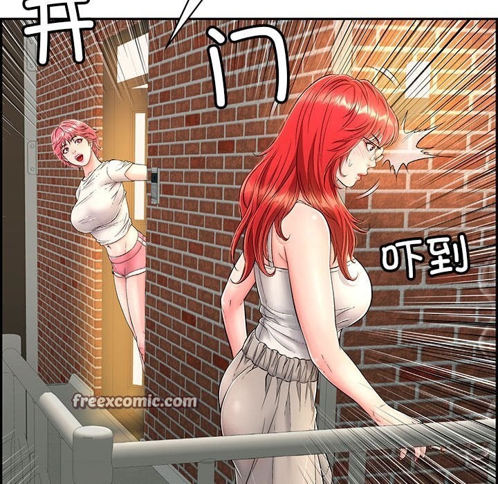 135.jpg