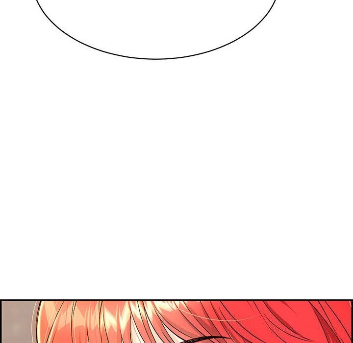 144.jpg