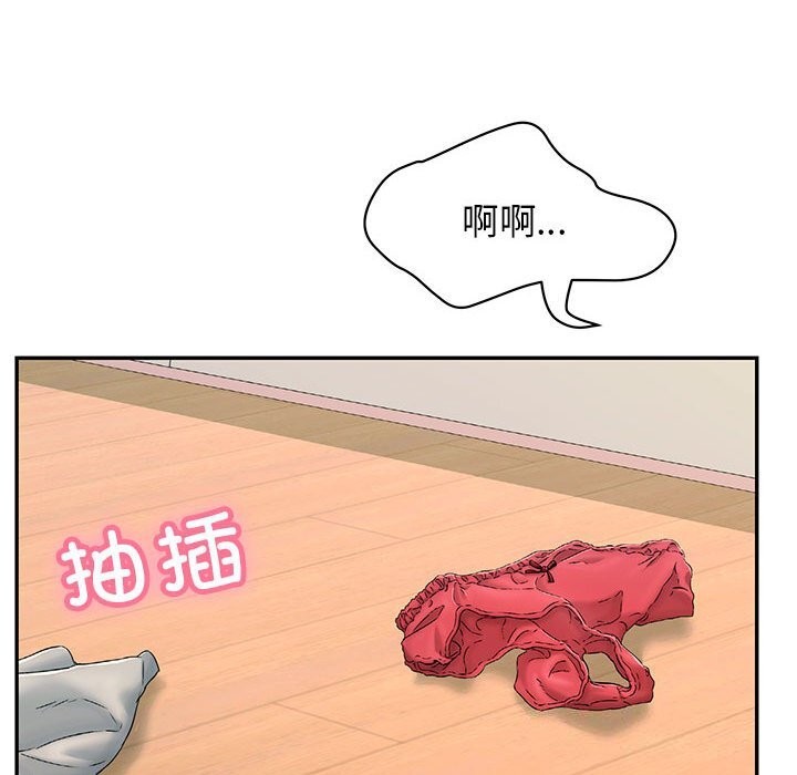 152.jpg
