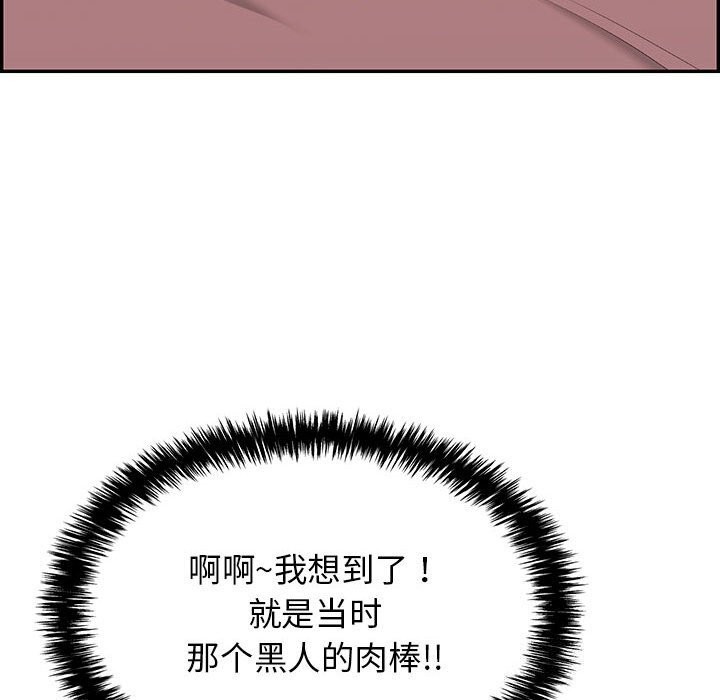 162.jpg