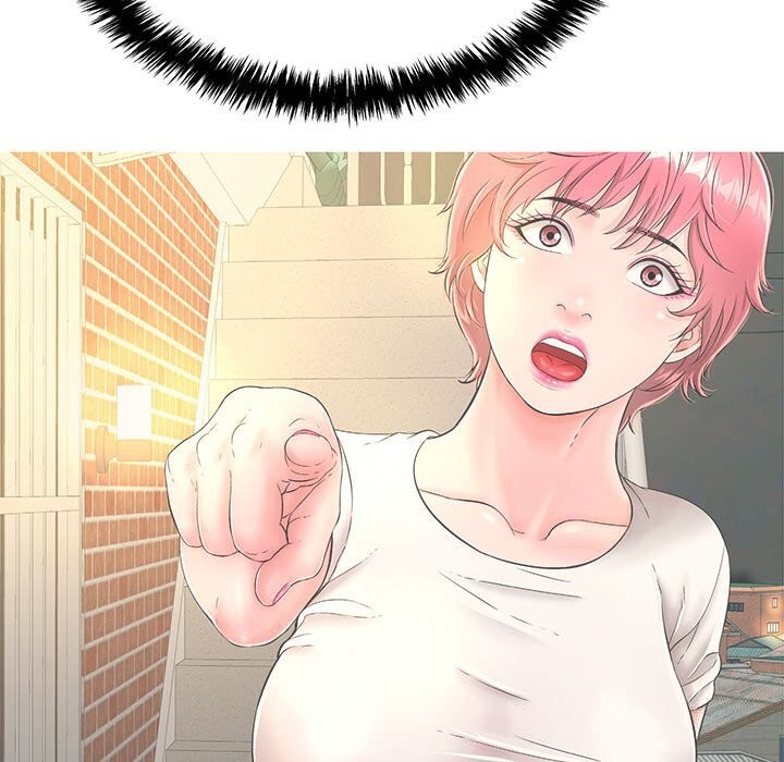 163.jpg