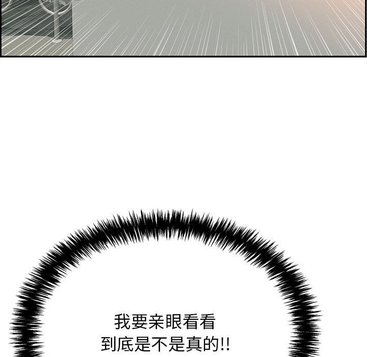 191.jpg