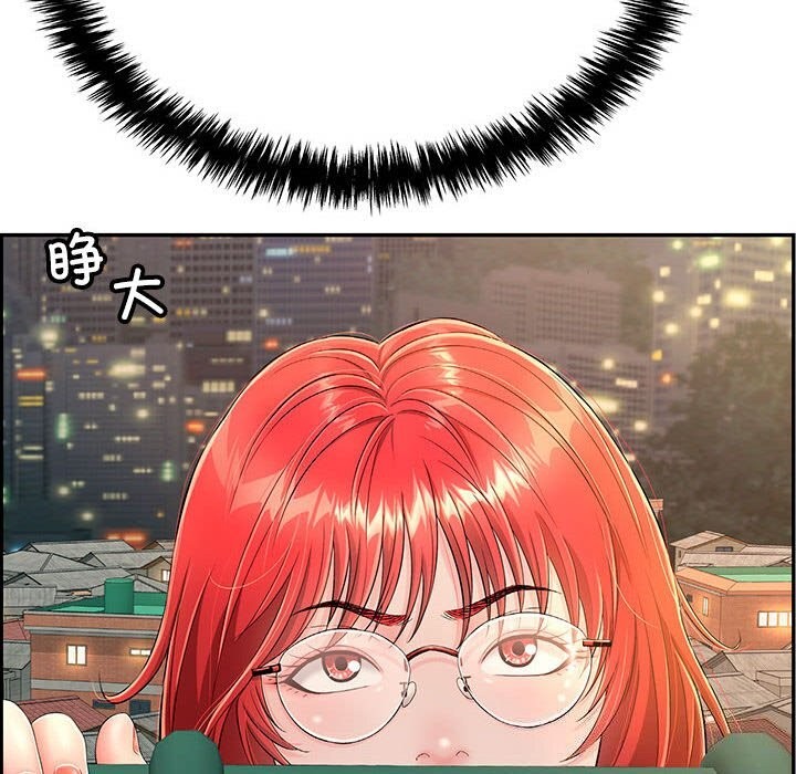 192.jpg