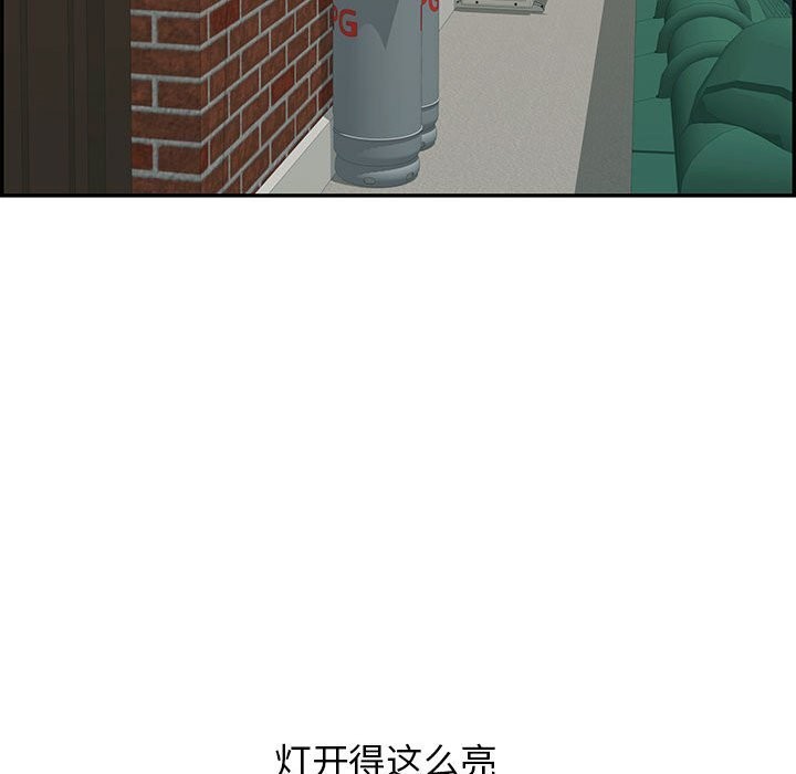 200.jpg