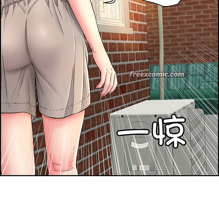 210.jpg
