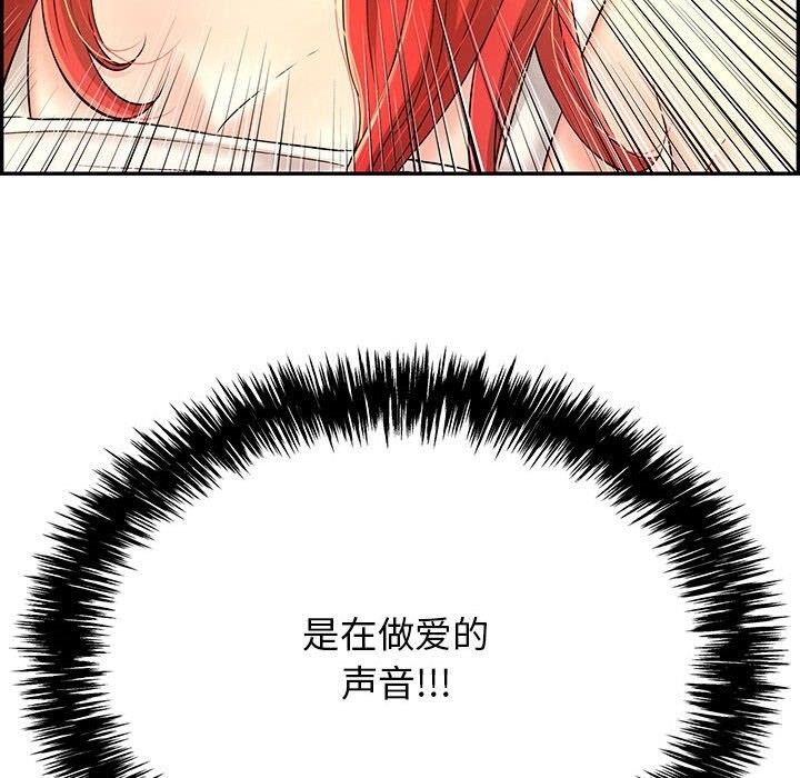 213.jpg