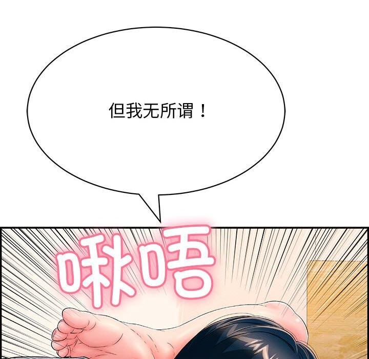 58.jpg