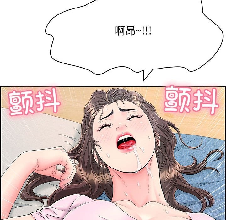 95.jpg