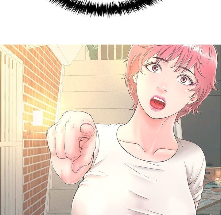 116.jpg