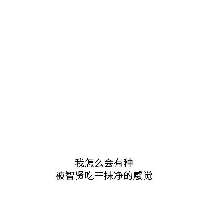 189.jpg